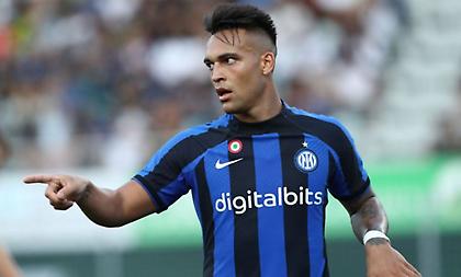 «Ένοχος ο Λαουτάρο Μαρτίνες για την απόλυση μπέιμπι σίτερ που είχε σοβαρή ασθένεια»