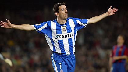 Κουίζ: Βρες την πατρίδα των ξένων παικτών του 2000!