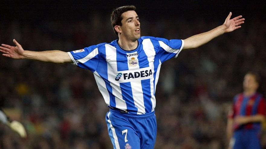 Κουίζ: Βρες την πατρίδα των ξένων παικτών του 2000!