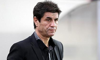 Την Παρασκευή η κηδεία του Μιχαλήτσου