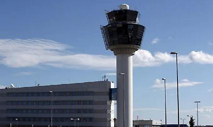 Συναγερμός στο Ελ. Βενιζέλος: Άντρας ανέφερε απειλή για βόμβα σε αεροσκάφος από Τελ Αβίβ