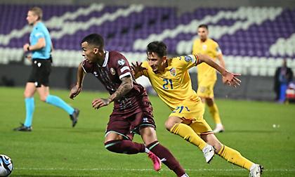 «Αυτοκτόνησε» και τώρα τρέχει η Ρουμανία