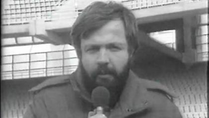 Φίλιππος Συρίγος: Τελειομανής, αθυρόστομος, αυθεντικός και οι αξέχαστες ατάκες του! (video)