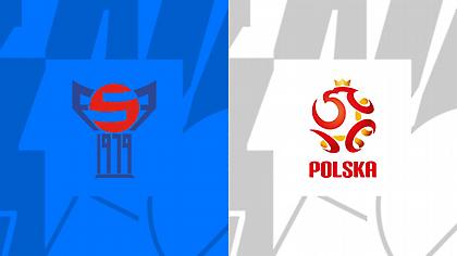 Νήσοι Φερόε-Πολωνία