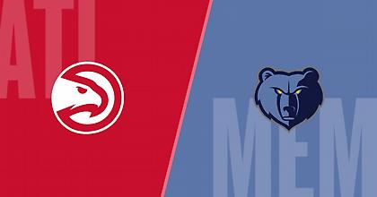 Χοκς-Γκρίζλις