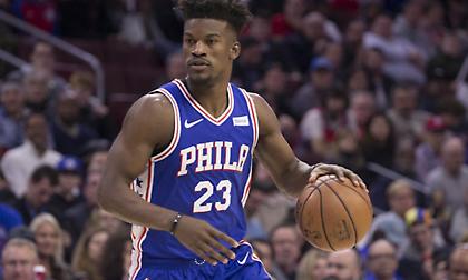 Λάτρης του καφέ ο Μπάτλερ: «Φυσικά και δεν θα σταματούσα να πίνω για ένα πρωτάθλημα»