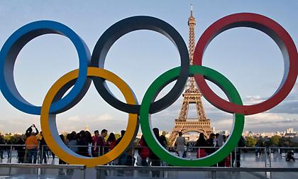 Με πέντε νέα αθλήματα οι Ολυμπιακοί Αγώνες του 2028