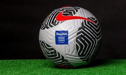 Stoiximan Super League: Αλλαγές ωρών και έδρας σε τρία παιχνίδια της 8ης αγωνιστικής