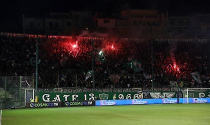 Νικολογιάννης: «Υπάρχει κόσμος από το εξωτερικό που έχει κλείσει εισιτήρια, αλλά…»