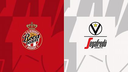 Μονακό-Βίρτους Μπολόνια