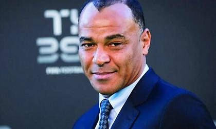 Κάνει μήνυση στη Ρόμα για 12 εκατ. ευρώ ο Καφού!