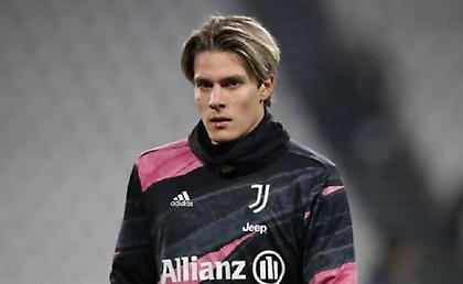 Πήρε θέση η Γιουβέντους για την εμπλοκή του Φατζόλι στην υπόθεση παράνομου στοιχηματισμού