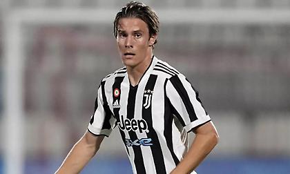 Φατζόλι: «Ποτέ δεν στοιχημάτισα σε αγώνες της Γιουβέντους»