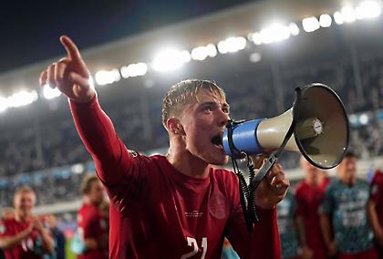 Τα παιχνίδια πρόκρισης με Βet Builder στη Stoiximan