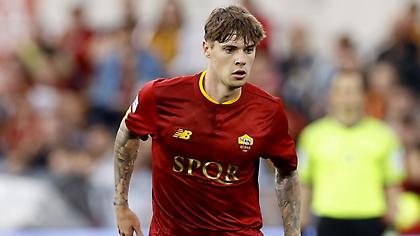 «Ο Ζαλέφσκι στοιχημάτισε στην κάρτα του - Την πήρε στο 94’»