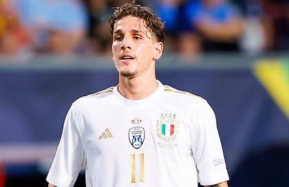 Η εισαγγελία κατηγορεί και επίσημα πλέον τον Τζανιόλο για παράνομο στοιχηματισμό!