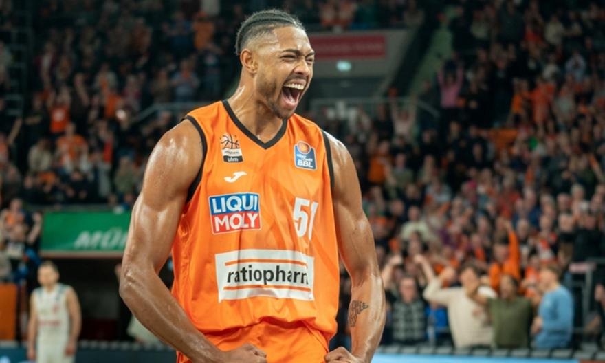 Καμπόκλο: «Σε κάποιους δεν άρεσε αυτό που έκανα»