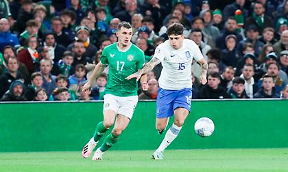 Ρότα: «Όλα τα παιδιά είμαστε σαν αδέρφια - Καλούμε τον κόσμο να μας στηρίξει»