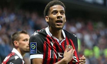 Ζαν Κλερ Τοντιμπό: Η αποτυχία στην Μπαρτσελόνα «μονοπάτι» για την εθνική Γαλλίας