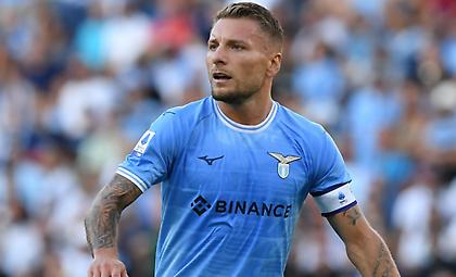 Ιμόμπιλε: «Έχω σκεφτεί πως ίσως θα ήταν καλύτερα να είχα πάει στη Σαουδική Αραβία»