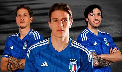 «Ο Φατζόλι πόνταρε πάνω από 1 εκατ. ευρώ σε λίγους μήνες - Εκείνος έμπλεξε τους Τονάλι και Τζανιόλο»