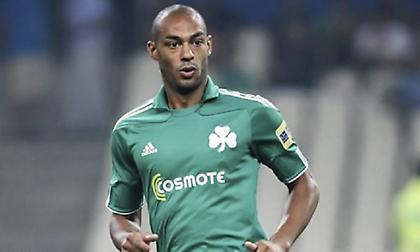 Κουίζ: Μπορείς 10/10 με ξένους στόπερ του Παναθηναϊκού;