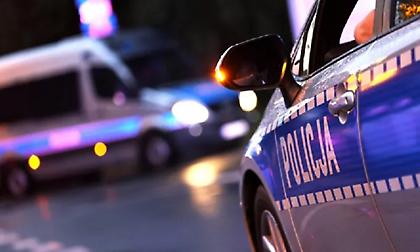 Άνδρας απειλεί να πυροδοτήσει βόμβα σε πλατεία της Βαρσοβίας