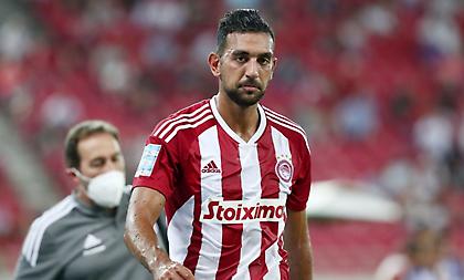 Χασάν για για την κατάσταση στη Γάζα: «Ξέρουμε καλά τι συμβαίνει εδώ και δεκαετίες, μην είστε χαζοί»