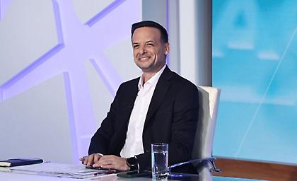 Δήμος Αθηναίων: Ισχυρό προβάδισμα του Δούκα έναντι του Μπακογιάννη!