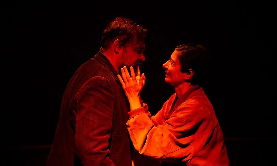 Hot or Not #84: Όσα μας άρεσαν και όσα μας «χάλασαν» αυτή την εβδομάδα