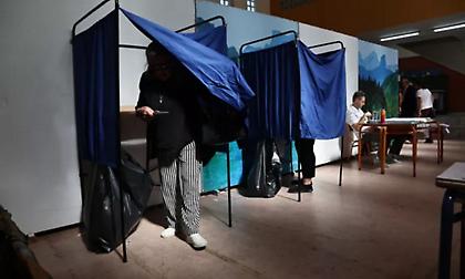 Αυτοδιοικητικές εκλογές 2023: Ντέρμπι σε τέσσερις δήμους