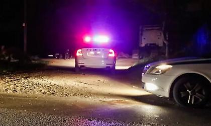 Πυροβολισμοί στο Ζεφύρι: Εντοπίστηκαν κάλυκες - Εξετάζεται αν έχουν σχέση με τον θάνατο του 8χρονου