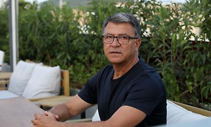 Λεμονής: «Αδικείται από τους φιλάθλους ο Μασούρας»