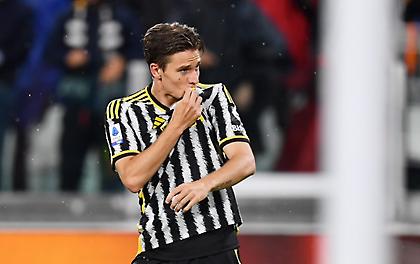 Ατζέντης Φατζόλι: «Είναι εθισμένος στον τζόγο»