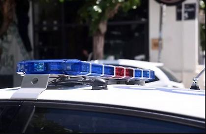 Χειροπέδες σε δύο 15χρονες που λήστεψαν συνομήλική τους στην Κηφισιά