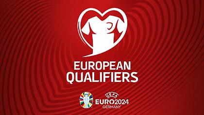 Προκριματικά Euro: Στη σκιά του τελικού της Ελλάδας