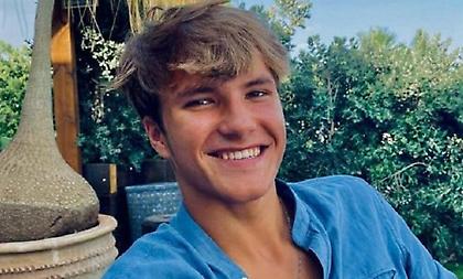 Θλίψη στο ισπανικό ποδόσφαιρο: Eντοπίστηκε νεκρός ο 18χρονος ποδοσφαιριστής που αγνοούνταν