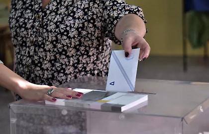 Η επόμενη μέρα των αυτοδιοικητικών: Χαμόγελα στον ΣΥΡΙΖΑ - «Είμαστε δεύτερη δύναμη» λένε στο ΠΑΣΟΚ