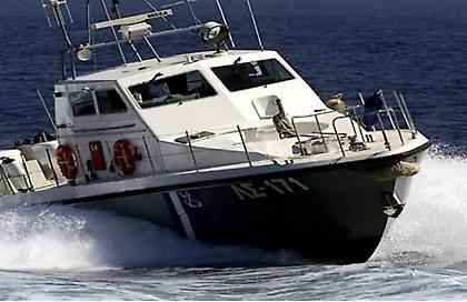 Πνίγηκε 60χρονος σε παραλία στον Πλαταμώνα