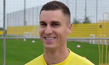 Ο Βράνιες «ξαναχτυπά»: Εξόργισε τους συμπατριώτες του με μια ατάκα