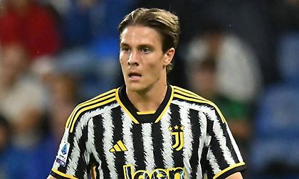 Επίσημη η τιμωρία του Φατζόλι: 7 μήνες εκτός γηπέδων, πρόστιμο και θεραπείες για απεξάρτηση