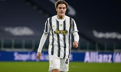 Επτά μήνες εκτός αγωνιστικών χώρων ο Φατζόλι για το σκάνδαλο παράνομου στοιχηματισμού!