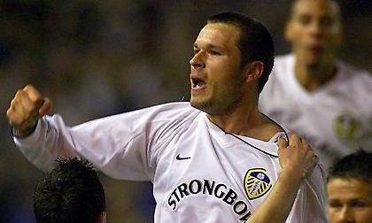 Κουίζ: Βρες το όνομα του παλιού ξένου παιχταρά!