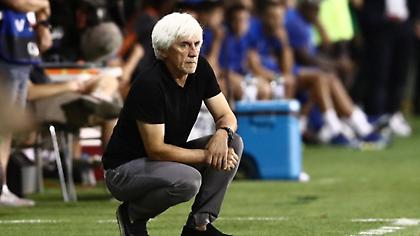 Παναθηναϊκός: Επιστρέφει πάντα δριμύτερος μετά τη διακοπή, το εντυπωσιακό ρεκόρ