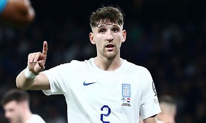 Ρέτσος: «Δείξαμε προσωπικότητα και βγάλαμε ψυχή, πρώτη φορά βλέπω διαιτητή να κάνει κάτι τέτοιο»