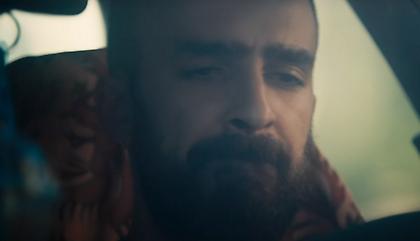 Ταλαιπωρία τέλος - Ο νέος σου εαυτός είναι μια απόφαση μακριά