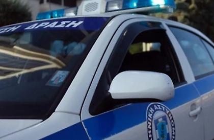 Ρέθυμνο: Οδηγός λεωφορείου έδειρε ΑΜΕΑ μετά από τροχαίο