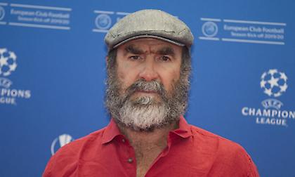 Καντονά: «Η υπεράσπιση των δικαιωμάτων της Παλαιστίνης δεν σημαίνει πως είσαι υπέρ της Χαμάς»