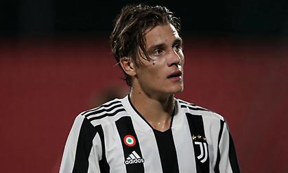 Φατζόλι: «Ζητούσα λεφτά από συμπαίκτες για τζόγο - Με απείλησαν μπουκ ότι θα μου σπάσουν τα πόδια»