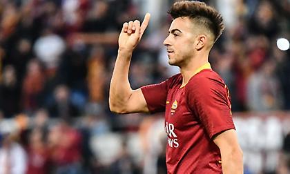 Νέα ονόματα παικτών που φέρονται να εμπλέκονται στο σκάνδαλο στοιχηματισμού στην Ιταλία!